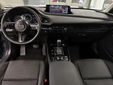 MAZDA CX-30 2.0 186 Exclusive-Line AWD, Mild-Hybrid Benzin/Elektro, Vorführwagen, Automatik - 7