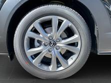 MAZDA CX-30 SKYACTIV-G 140 M Hybrid Centre Line FWD AT, Hybride Leggero Benzina/Elettrica, Auto dimostrativa, Automatico - 6