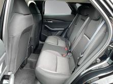 MAZDA CX-30 SKYACTIV-G 140 M Hybrid Centre Line FWD AT, Hybride Leggero Benzina/Elettrica, Auto dimostrativa, Automatico - 7