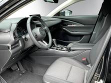 MAZDA CX-30 SKYACTIV-G 140 M Hybrid Centre Line FWD AT, Hybride Leggero Benzina/Elettrica, Auto dimostrativa, Automatico - 5