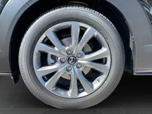 MAZDA CX-30 SKYACTIV-G 140 M Hybrid Centre Line FWD AT, Hybride Leggero Benzina/Elettrica, Auto dimostrativa, Automatico - 6