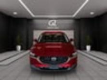 MAZDA CX-30 SKYACTIV-G 140 M Hybrid Exclusive Line FWD AT, Mild-Hybrid Petrol/Electric, Ex-demonstrator, Automatic - 2