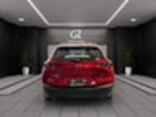 MAZDA CX-30 SKYACTIV-G 140 M Hybrid Exclusive Line FWD AT, Mild-Hybrid Petrol/Electric, Ex-demonstrator, Automatic - 5