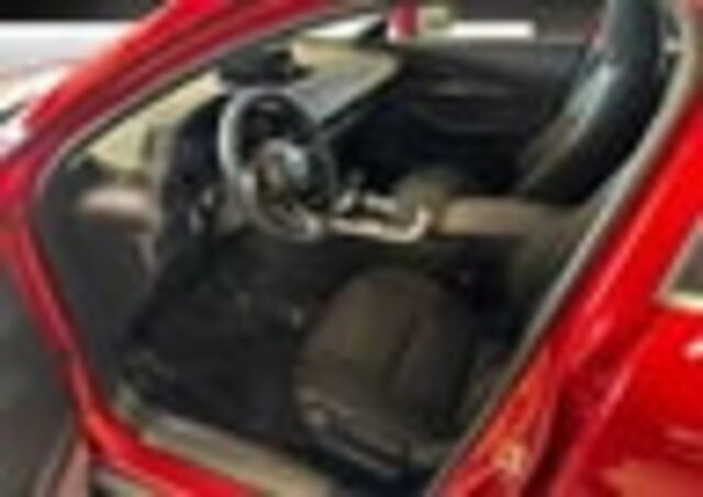 MAZDA CX-30 SKYACTIV-G 140 M Hybrid Exclusive Line FWD AT, Mild-Hybrid Petrol/Electric, Ex-demonstrator, Automatic - 6