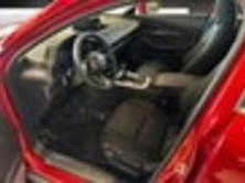 MAZDA CX-30 SKYACTIV-G 140 M Hybrid Exclusive Line FWD AT, Mild-Hybrid Petrol/Electric, Ex-demonstrator, Automatic - 6