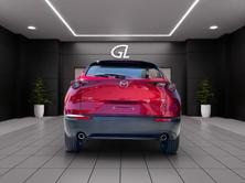 MAZDA CX-30 SKYACTIV-G 140 M Hybrid Centre Line FWD AT, Hybride Léger Essence/Électricité, Voiture de démonstration, Automatique - 5