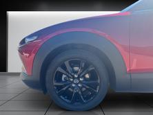 MAZDA CX-30 SKYACTIV-X 186 M Hybrid Homura AWD AT, Hybride Leggero Benzina/Elettrica, Auto dimostrativa, Automatico - 6