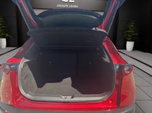 MAZDA CX-30 SKYACTIV-X 186 M Hybrid Homura AWD AT, Hybride Leggero Benzina/Elettrica, Auto dimostrativa, Automatico - 7