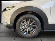 MAZDA CX-30 SKYACTIV-G 140 M Hybrid Prime Line FWD AT, Mild-Hybrid Petrol/Electric, Ex-demonstrator, Automatic - 7