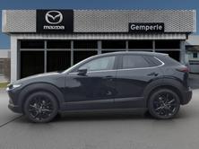 MAZDA CX-30 2.0 186 Homura AWD, Mild-Hybrid Petrol/Electric, Ex-demonstrator, Automatic - 2