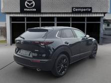 MAZDA CX-30 2.0 186 Homura AWD, Mild-Hybrid Petrol/Electric, Ex-demonstrator, Automatic - 5