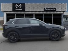 MAZDA CX-30 2.0 186 Homura AWD, Mild-Hybrid Petrol/Electric, Ex-demonstrator, Automatic - 6