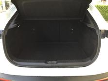 MAZDA 2.0 186 Takumi AWD, Mild-Hybrid Petrol/Electric, Ex-demonstrator, Automatic - 6