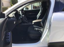 MAZDA 2.0 186 Takumi AWD, Mild-Hybrid Petrol/Electric, Ex-demonstrator, Automatic - 7