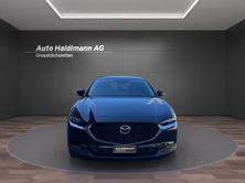 MAZDA CX-30 2.0 186 Exclusive-Line AWD, Hybride Léger Essence/Électricité, Voiture de démonstration, Automatique - 2