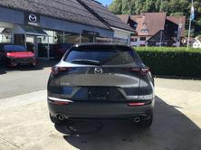 MAZDA CX-30 140PS Exclusive-Line, Mild-Hybrid Benzin/Elektro, Vorführwagen, Automatik - 6