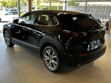 MAZDA CX-30 SKYACTIV-G 150 M Hybrid Exclusive Line AWD AT, Hybride Leggero Benzina/Elettrica, Auto nuove, Automatico - 7