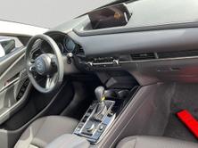 MAZDA CX-30 2.0 186 Homura AWD, Hybride Leggero Benzina/Elettrica, Auto nuove, Automatico - 6