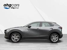 MAZDA CX-30 2.0 150 Ambition Plus AWD, Petrol, Second hand / Used, Automatic - 2