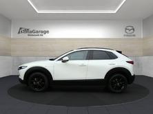 MAZDA CX-30 eSX186 AWD AT Revolution 3, Petrol, Second hand / Used, Automatic - 2