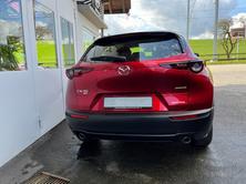 MAZDA CX-30 2.0 150 Ambition Plus AWD, Petrol, Second hand / Used, Automatic - 3