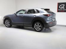 MAZDA CX-30 X 180 Ambition Plus, Mild-Hybrid Petrol/Electric, Second hand / Used, Automatic - 3