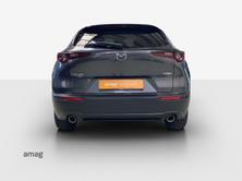 MAZDA CX-30 SKYACTIV-X 186 M Hybrid Exclusive Line AWD AT, Mild-Hybrid Benzin/Elektro, Occasion / Gebraucht, Automat - 6