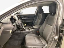 MAZDA CX-30 SKYACTIV-X 186 M Hybrid Exclusive Line AWD AT, Mild-Hybrid Benzin/Elektro, Occasion / Gebraucht, Automat - 7