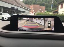 MAZDA CX-30 2.0 Revolution AWD, Mild-Hybrid Benzin/Elektro, Occasion / Gebraucht, Automat - 6