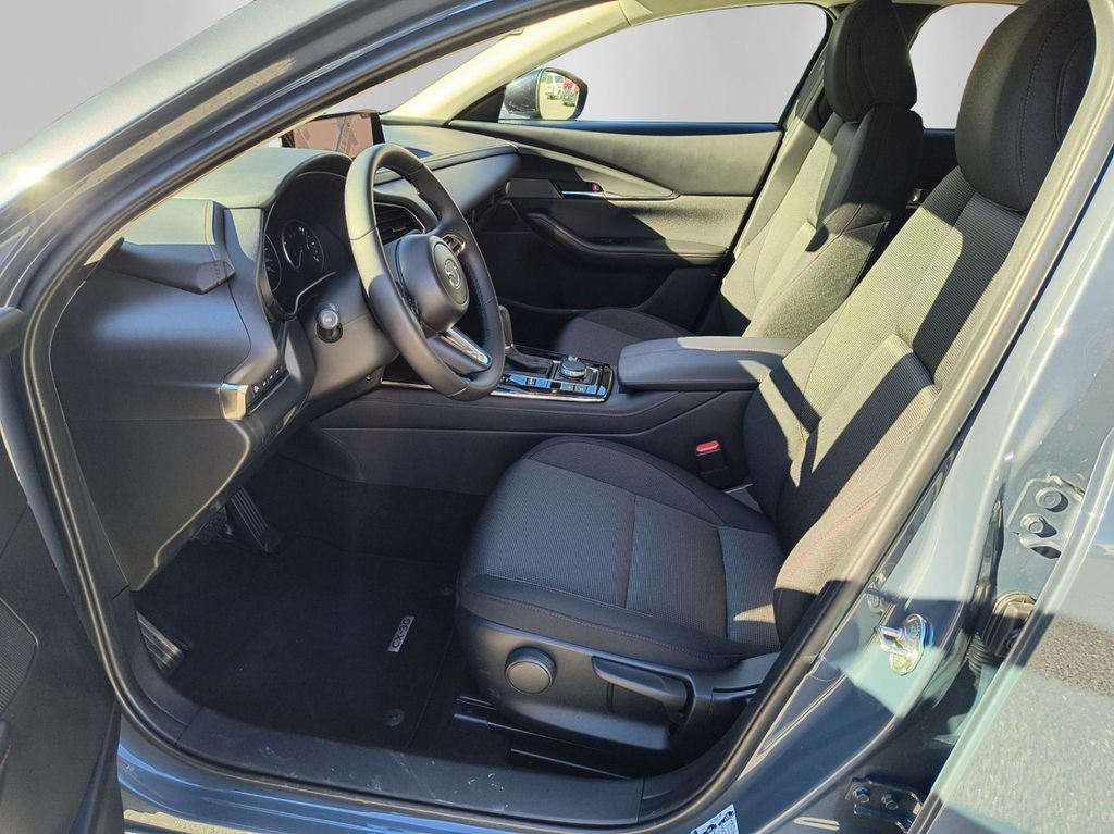 MAZDA CX-30 2.0 186 Homura AWD, Hybride Leggero Benzina/Elettrica, Occasioni / Usate, Automatico - 6