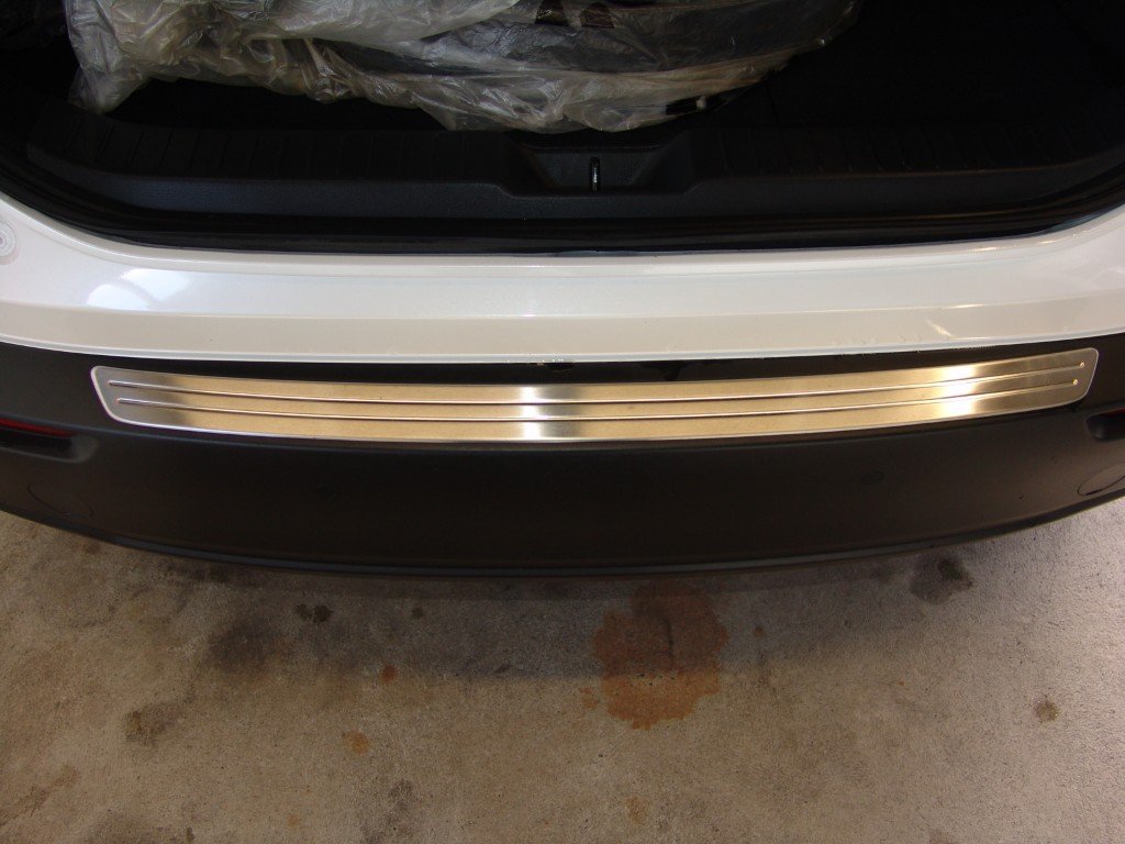 MAZDA CX-30 2.0 186 Revolution AWD, Hybride Leggero Benzina/Elettrica, Occasioni / Usate, Manuale - 5