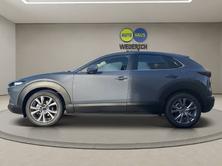 MAZDA CX-30 S-X186 AWD AT Ambition+ 4, Petrol, Ex-demonstrator, Automatic - 2