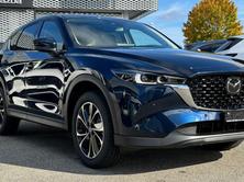 MAZDA CX-5 G 194 Exclus-lineAWD, New car, Automatic - 3