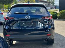 MAZDA CX-5 G 194 Exclus-lineAWD, New car, Automatic - 6