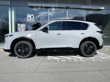 MAZDA CX-5 e-Skyactiv-G 141 Homura AWD, Benzin, Neuwagen, Automatik - 3