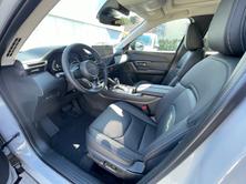 MAZDA CX-5 e-Skyactiv-G 141 Homura AWD, Benzin, Neuwagen, Automatik - 7