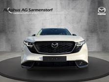 MAZDA CX-5 e-Skyactiv-G 141 Homura AWD, Benzina, Auto nuove, Automatico - 2
