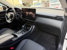 MAZDA CX-5 e-Skyactiv-G 141 Homura AWD, Benzina, Auto nuove, Automatico - 6