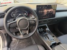 MAZDA CX-5 e-Skyactiv-G 141 Homura AWD, Benzina, Auto nuove, Automatico - 7