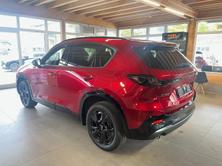 MAZDA CX-5 e-Skyactiv-G 141 Homura FWD, Benzin, Neuwagen, Automatik - 6