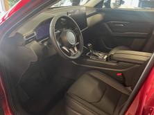 MAZDA CX-5 e-Skyactiv-G 141 Homura FWD, Benzin, Neuwagen, Automatik - 7