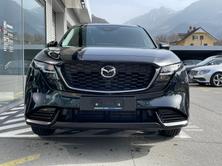 MAZDA CX-5 e-Skyactiv-G 141 Homura AWD, Benzin, Neuwagen, Automatik - 2