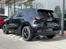 MAZDA CX-5 e-Skyactiv-G 141 Homura AWD, Benzin, Neuwagen, Automatik - 4