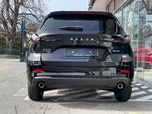 MAZDA CX-5 e-Skyactiv-G 141 Homura AWD, Benzin, Neuwagen, Automatik - 5