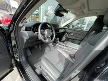 MAZDA CX-5 e-Skyactiv-G 141 Homura AWD, Benzin, Neuwagen, Automatik - 7