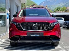 MAZDA CX-5 e-Skyactiv-G 141 Homura AWD, Petrol, New car, Automatic - 2