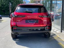 MAZDA CX-5 e-Skyactiv-G 141 Homura AWD, Petrol, New car, Automatic - 5