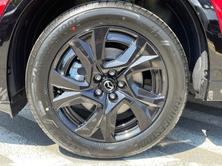MAZDA CX-5 e-Skyactiv-G 141 Homura AWD, Petrol, New car, Automatic - 6