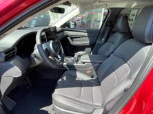 MAZDA CX-5 e-Skyactiv-G 141 Homura AWD, Petrol, New car, Automatic - 7
