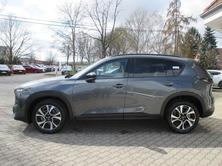 MAZDA CX-5 e-Skyactiv-G 141 Exclusive-line AWD, Benzin, Neuwagen, Automatik - 2